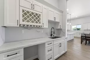 3709 Blue Gum Ave, Modesto, CA 95358 - Photo 27