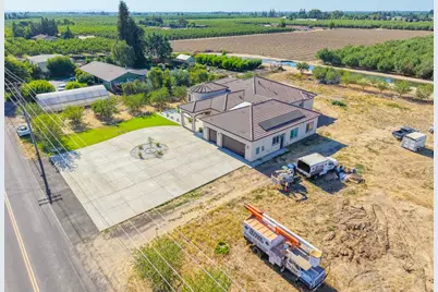 3709 Blue Gum Avenue, Modesto, CA 95358 - Photo 63