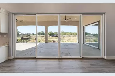 3709 Blue Gum Avenue, Modesto, CA 95358 - Photo 19
