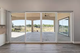 3709 Blue Gum Ave, Modesto, CA 95358 - Photo 19