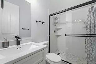 3709 Blue Gum Ave, Modesto, CA 95358 - Photo 49