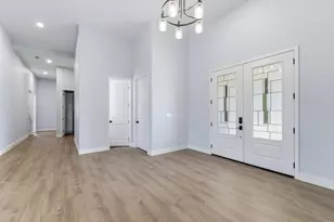 3709 Blue Gum Ave, Modesto, CA 95358 - Photo 13