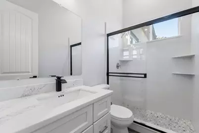 3709 Blue Gum Avenue, Modesto, CA 95358 - Photo 45