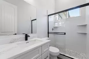 3709 Blue Gum Ave, Modesto, CA 95358 - Photo 45