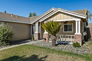 4220 Orchard Hills Dr, Salida, CA 95368 - Photo 3