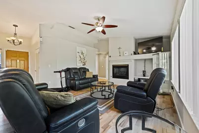 4220 Orchard Hills Drive, Salida, CA 95368 - Photo 5