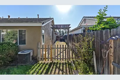 4220 Orchard Hills Drive, Salida, CA 95368 - Photo 31
