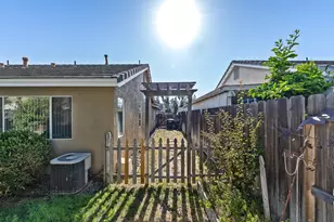 4220 Orchard Hills Dr, Salida, CA 95368 - Photo 31