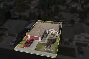4220 Orchard Hills Dr, Salida, CA 95368 - Photo 33