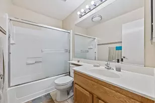 4220 Orchard Hills Dr, Salida, CA 95368 - Photo 21
