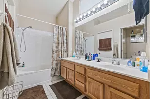 4220 Orchard Hills Dr, Salida, CA 95368 - Photo 17