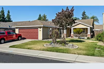 4220 Orchard Hills Drive, Salida, CA 95368 - Photo 1