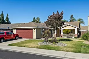 4220 Orchard Hills Dr, Salida, CA 95368 - Photo 1