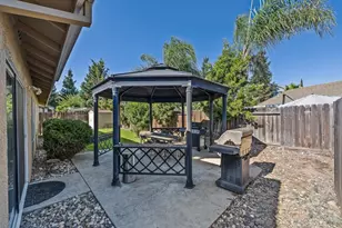 4220 Orchard Hills Dr, Salida, CA 95368 - Photo 29