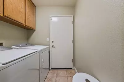 4220 Orchard Hills Drive, Salida, CA 95368 - Photo 25