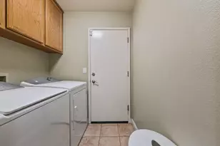 4220 Orchard Hills Dr, Salida, CA 95368 - Photo 25