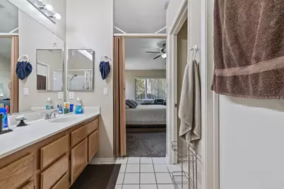 4220 Orchard Hills Drive, Salida, CA 95368 - Photo 19