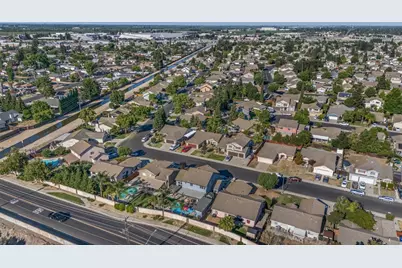 4220 Orchard Hills Drive, Salida, CA 95368 - Photo 35