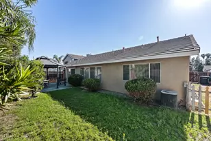 4220 Orchard Hills Dr, Salida, CA 95368 - Photo 27