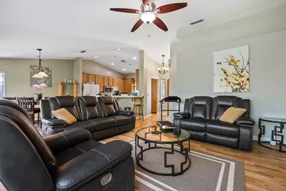 4220 Orchard Hills Drive, Salida, CA 95368 - Photo 7