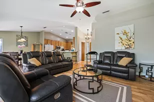 4220 Orchard Hills Dr, Salida, CA 95368 - Photo 7