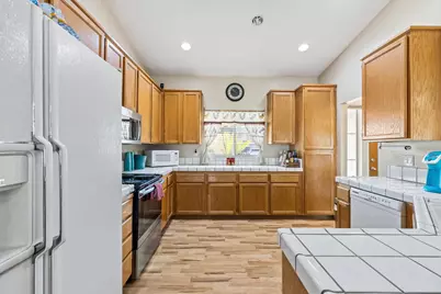 4220 Orchard Hills Drive, Salida, CA 95368 - Photo 9