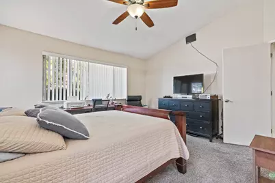 4220 Orchard Hills Drive, Salida, CA 95368 - Photo 15