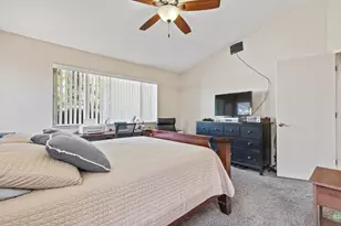 4220 Orchard Hills Dr, Salida, CA 95368 - Photo 15