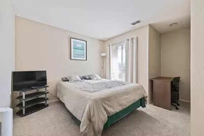 4220 Orchard Hills Drive, Salida, CA 95368 - Photo 23