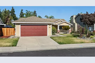 4220 Orchard Hills Drive, Salida, CA 95368 - Photo 1