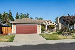 4220 Orchard Hills Dr, Salida, CA 95368 - Photo 1
