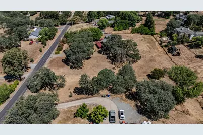 6391 Hironymous Way, Valley Springs, CA 95252 - Photo 21