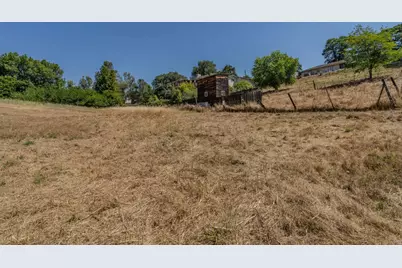 6391 Hironymous Way, Valley Springs, CA 95252 - Photo 9
