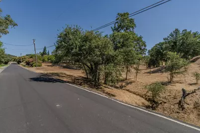 6391 Hironymous Way, Valley Springs, CA 95252 - Photo 11
