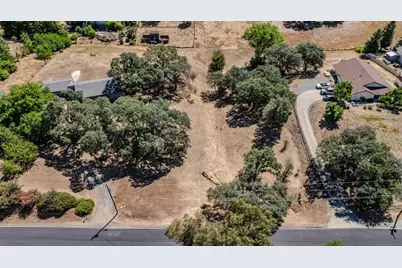 6391 Hironymous Way, Valley Springs, CA 95252 - Photo 7