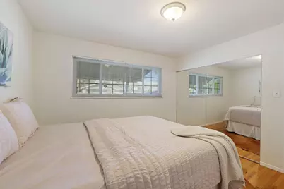 101 Patricia Avenue, Stockton, CA 95210 - Photo 33