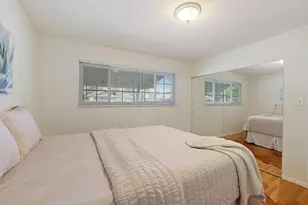101 Patricia Ave, Stockton, CA 95210 - Photo 33