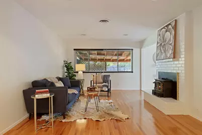 101 Patricia Avenue, Stockton, CA 95210 - Photo 5