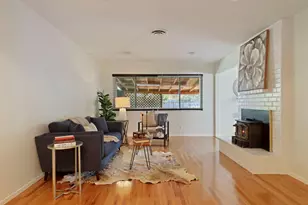 101 Patricia Ave, Stockton, CA 95210 - Photo 5