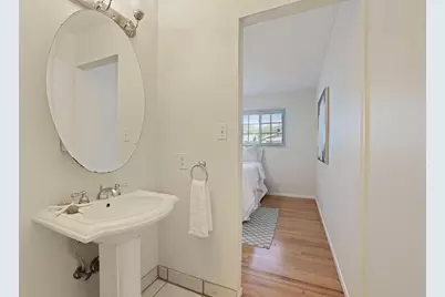 101 Patricia Avenue, Stockton, CA 95210 - Photo 31