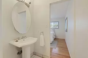 101 Patricia Ave, Stockton, CA 95210 - Photo 31