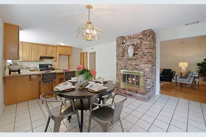 101 Patricia Avenue, Stockton, CA 95210 - Photo 9