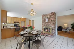 101 Patricia Ave, Stockton, CA 95210 - Photo 9