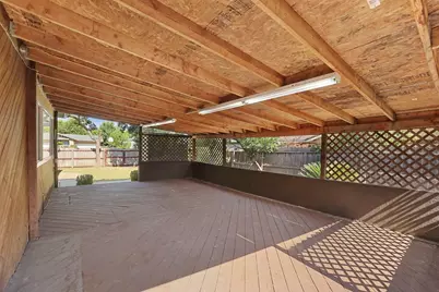 101 Patricia Avenue, Stockton, CA 95210 - Photo 37