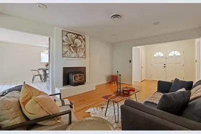 101 Patricia Avenue, Stockton, CA 95210 - Photo 7