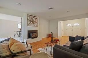 101 Patricia Ave, Stockton, CA 95210 - Photo 7