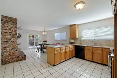 101 Patricia Avenue, Stockton, CA 95210 - Photo 15