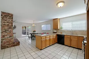 101 Patricia Ave, Stockton, CA 95210 - Photo 15