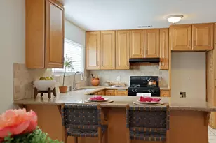 101 Patricia Ave, Stockton, CA 95210 - Photo 17