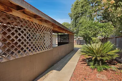 101 Patricia Avenue, Stockton, CA 95210 - Photo 39